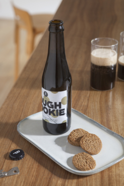 Livraison Bière Bruxelles Home Gourmet